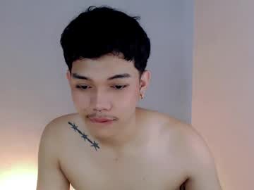 Alex_Cummer88 Chaturbate stream image from March 21, 2025