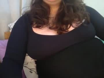 Bibewo Chaturbate stream image from March 21, 2025