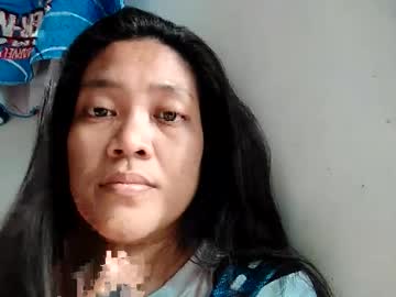 Bigbutt_Ladywap Chaturbate stream image from March 21, 2025