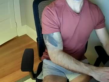Bosjrf Chaturbate stream image from March 21, 2025