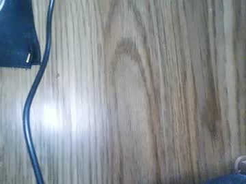 Cinnabunns_Cockstar Chaturbate stream image from March 21, 2025