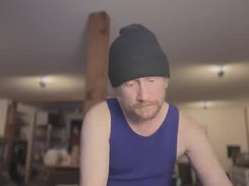 Daemon456321 Chaturbate stream image from March 21, 2025