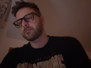 Dickjulian Chaturbate stream image from March 21, 2025