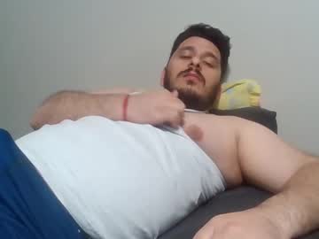 Fatdickneighbor Chaturbate stream image from March 21, 2025