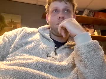 Geile_Waalwijker_32 Chaturbate stream image from March 21, 2025