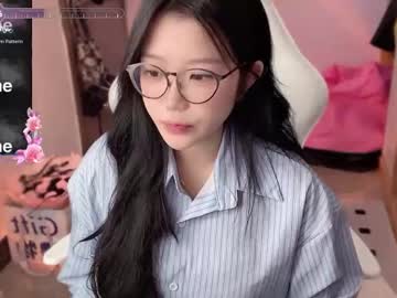 Gorgeous_Girl33 Chaturbate stream image from March 21, 2025
