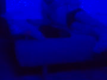 Holy4876624552284 Chaturbate stream image from March 21, 2025
