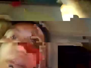 Hotpreggymommy1993 Chaturbate stream image from March 21, 2025