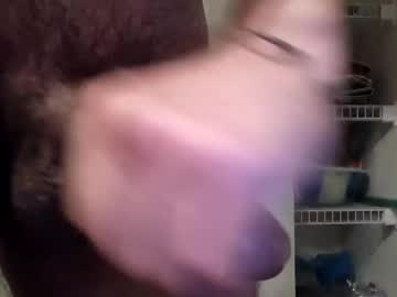 Igmikeypwets4me Chaturbate stream image from March 21, 2025