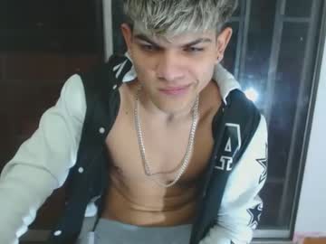 Jesshot_Bigcock Chaturbate stream image from March 21, 2025