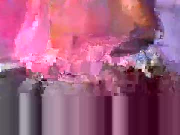 Kaplan25 Chaturbate stream image from March 21, 2025