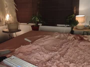 Lucy_Sweetgirl19 Chaturbate stream image from March 21, 2025