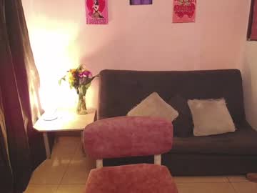 Maily_888 Chaturbate stream image from March 21, 2025