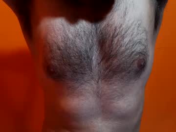 Mexitrom Chaturbate stream image from March 21, 2025