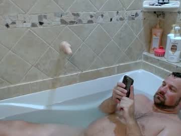 Mrbrewscamfam Chaturbate stream image from March 21, 2025