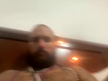 Nehilanth Chaturbate stream image from March 21, 2025
