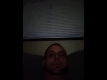 Nicholasweber21 Chaturbate stream image from March 21, 2025