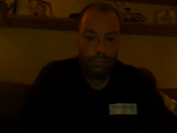 Pierpik Chaturbate stream image from March 21, 2025