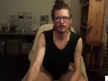 Princesse_Slut Chaturbate stream image from March 21, 2025