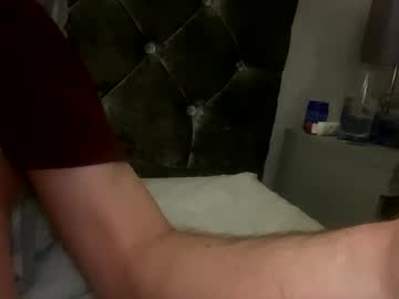 Renno444 Chaturbate stream image from March 21, 2025