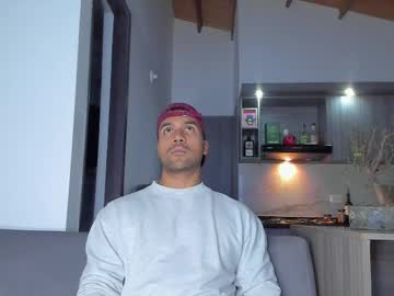 Sag_1998 Chaturbate stream image from March 21, 2025