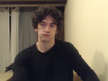 Sam_Winchest Chaturbate stream image from March 21, 2025