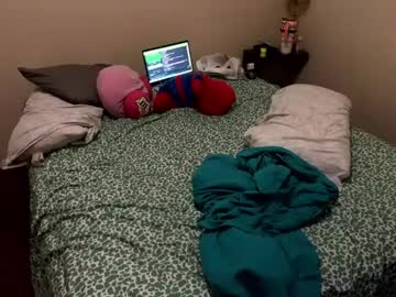 Sandwitchtheif69 Chaturbate stream image from March 21, 2025