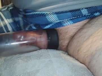 Skip0028 Chaturbate stream image from March 21, 2025