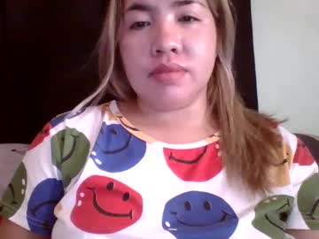 Small_Boobs59 Chaturbate stream image from March 21, 2025