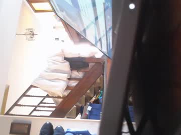 Stuartpantyguy Chaturbate stream image from March 21, 2025