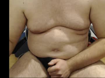 Sutil06 Chaturbate stream image from March 21, 2025