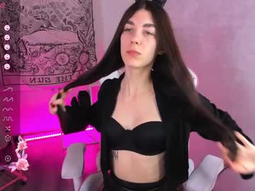To_Your Chaturbate stream image from March 21, 2025