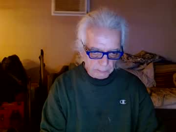 Tom112292014 Chaturbate stream image from March 21, 2025