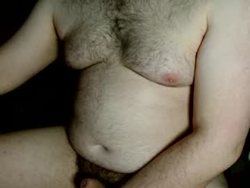 Viridian92 Chaturbate stream image from March 21, 2025
