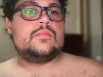 Xenota8578 Chaturbate stream image from March 21, 2025
