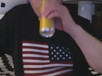 Yessex247 Chaturbate stream image from March 21, 2025