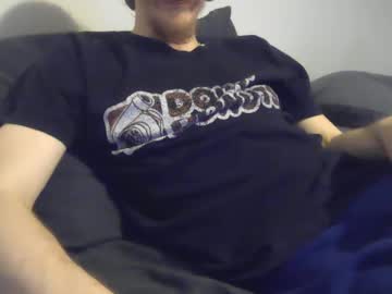 2big2hype Chaturbate stream image from March 21, 2025