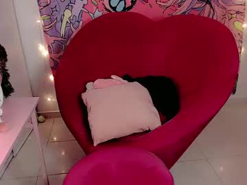 Ahegaodoll stream image from March 21, 2025