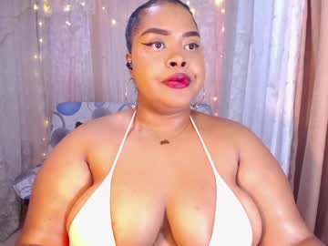 Ana_Off_Alana Chaturbate stream image from March 21, 2025