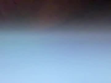 Carlhung_69 Chaturbate stream image from March 21, 2025