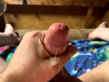Chasepeewee2 Chaturbate stream image from March 21, 2025