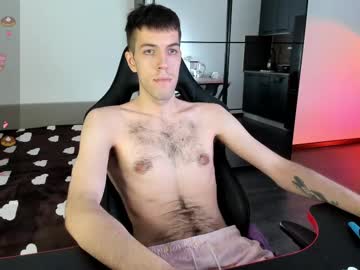 Cookies_Boys Chaturbate stream image from March 21, 2025