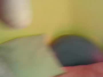 Cumtakeitnow Chaturbate stream image from March 21, 2025