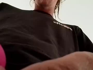 Darts921 Chaturbate stream image from March 21, 2025