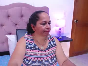 Fuckedass4u Chaturbate stream image from March 21, 2025