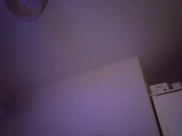 George_Easton Chaturbate stream image from March 21, 2025