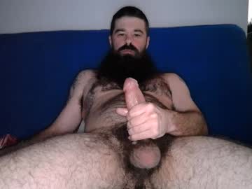 Gerthbrooks666 Chaturbate stream image from March 21, 2025