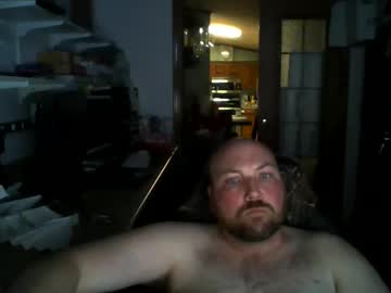 Getrdonerite Chaturbate stream image from March 21, 2025