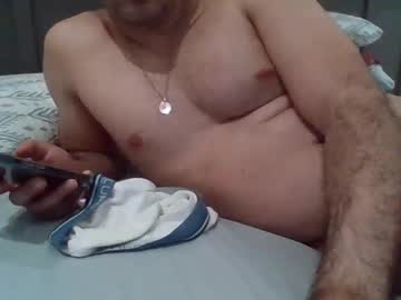 Greatpedick Chaturbate stream image from March 21, 2025