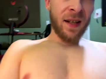 Holydicku96 Chaturbate stream image from March 21, 2025